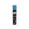 Spray siliconic bord 750ML 13046 FOX750