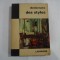 DICTIONAIRE DE STYLES - LAROUSSE - GUILLAUME JANNEAU