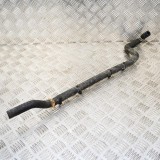 Furtun de lichid de răcire TESLA MODEL S 2014 OEM: 6007351-00-H 10051058