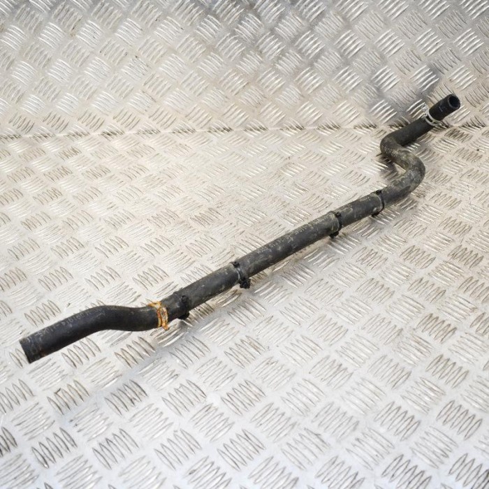 Furtun de lichid de răcire TESLA MODEL S 2014 OEM: 6007351-00-H 10051058
