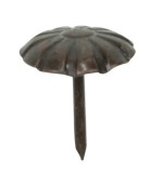 Cuie pt Capitonat Decorative 1/2inch - 640061, Evotools