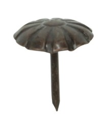 Cuie pt Capitonat Decorative 1/2inch - 640061 foto