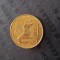 20 pence 1998