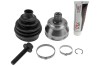 Cap planetara exterior Audi A6 3 2.0, 2.4, 2.8, 3.2, 2.0tdi, 3.0tdi 2005-, A8 2 3.2 2005-2010, NTY NPZ-AU-050