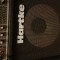 Amplificator bass Combo Hartke 100 wati