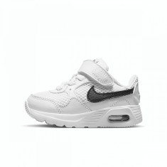 Pantofi Sport Nike NIKE AIR MAX SC BTV