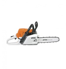 Motoferastrau STIHL MS 251 foto