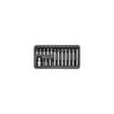 Cumpara ieftin Set biti torx 15 piese Yato YT-0411