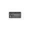 Set biti torx 15 piese Yato YT-0411