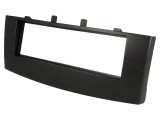 Cadru Radio 1 DIN Negru Mitsubishi, ACV