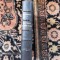 C. Saineanu - Dictionar francez-roman