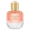 Elie Saab Girl Of Now Forever Tester EDP 90 ml
