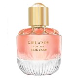Elie Saab Girl Of Now Forever Tester EDP 90 ml