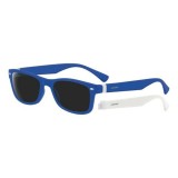 Ochelari de Soare Bărbați Sting SS64705007T8 &Oslash; 48 mm