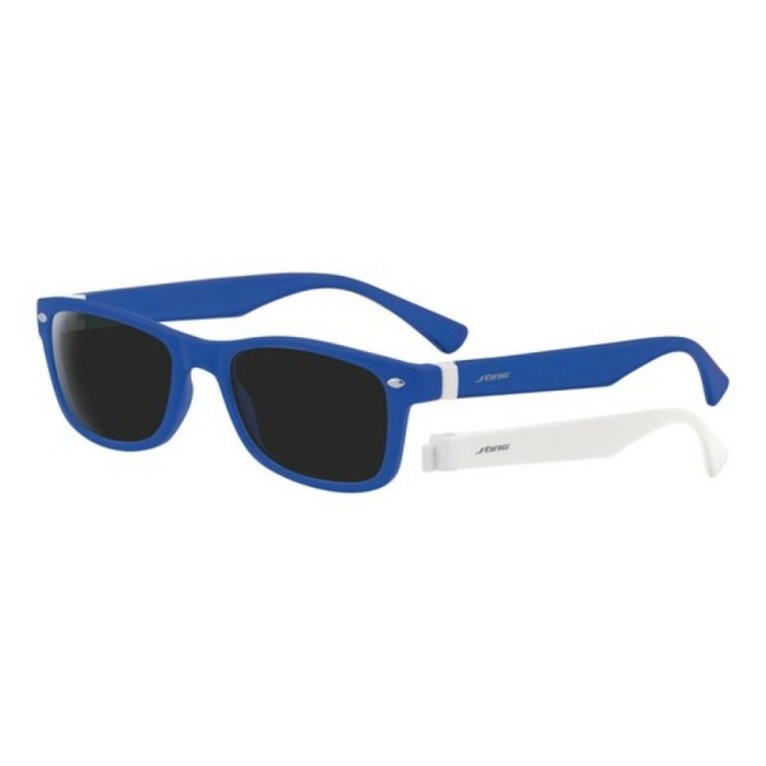 Ochelari de Soare Bărbați Sting SS64705007T8 &Oslash; 48 mm