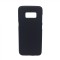 Husa Samsung Galaxy Note 8 - Plastic, 0.7mm, Aspect Mat, Neagra