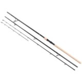 Lanseta Korum Limitless Feeder Rods, 200g, 3.90m, 3+2seg