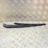 Braț ștergător luneta MAZDA 6 Estate GH 2008 14963191