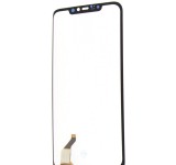 Touchscreen Huawei Mate 20 Pro, Display de schimb