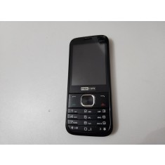 Telefon mobil Maxcom MM237 Nou Original FARA CUTIE