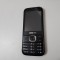 Telefon mobil Maxcom MM237 Nou Original FARA CUTIE