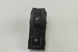 KIA SPORTAGE V NQ5 2024 OEM: 93581R2040 SKU: 30451306