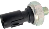 HELLA 6ZL 009 600-251 Senzor presiune ulei