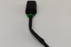 Senzor de ploaie SUBARU OUTBACK BS 2016 OEM: 86516AL010,86516-AL010 28598090