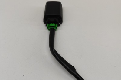 Senzor de ploaie SUBARU OUTBACK BS 2016 OEM: 86516AL010,86516-AL010 28598090 foto