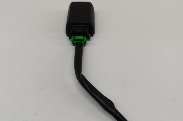 Senzor de ploaie SUBARU OUTBACK BS 2016 OEM: 86516AL010,86516-AL010 28598090