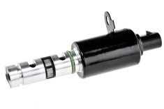 Supapa comanda pozitie arbore cu came Kia Sorento 3.3 2007-, Opirus 3.8 2006-, partea de evacuare-Stanga, NTY EFR-KA-301