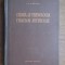 Chimia Si Tehnologia Fibrelor Artificiale - Z. A. Rogovin , 20798