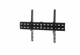 TV MOUNT SERIOUX TV804B 32-70 BK TV MOUNT SERIOUX TV804B 32&quot;-70&quot; BK