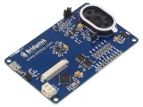 Kit Dezvoltare EVE BT880 LCD 40pin SPI 5VDC Placă Prototip