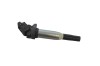 Bobina de inducție de &icirc;naltă tensiune BMW 2 Coupe F22, F87 2014 OEM: 8616153 25684560