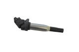 Bobina de inducție de &icirc;naltă tensiune BMW 2 Coupe F22, F87 2014 OEM: 8616153 25684560