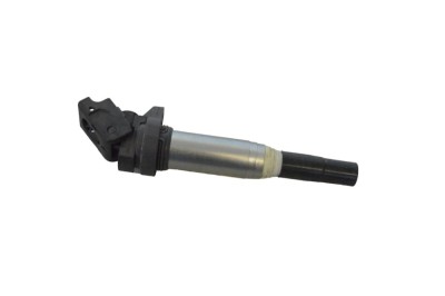 Bobina de inducție de &amp;icirc;naltă tensiune BMW 2 Coupe F22, F87 2014 OEM: 8616153 25684560 foto