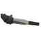 Bobina de inducție de &icirc;naltă tensiune BMW 2 Coupe F22, F87 2014 OEM: 8616153 25684560