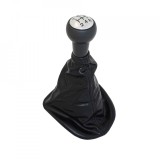 Nuca Schimbator Cu Manson Pentru Peugeot 207 307 308 406 5 Trepte, Mega Drive