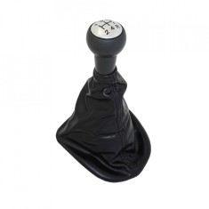 Nuca Schimbator Cu Manson Pentru Peugeot 207 307 308 406 5 Trepte