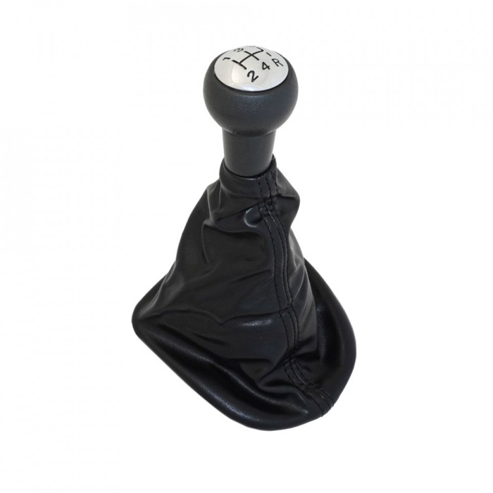 Nuca Schimbator Cu Manson Pentru Peugeot 207 307 308 406 5 Trepte