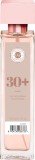 Apa de parfum pentru femei Nr. 30+, 150ml, IAP Pharma