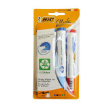 Marker pentru whiteboard Bic Eco Velleda 4 /set