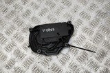 CITRO&Euml;N C3 II 2013 OEM: 9676231780 SKU: 30336286