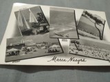 Cumpara ieftin CARTE POSTALA MAREA NEAGRA CIRCULATA