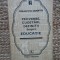 PROVERBE, CUGETARI, DEFINITII DESPRE EDUCATIE-COLECTIV