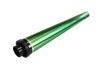 Cilindru Compatibil Sharp MX-312GT, MX312GT, Europrint, Monocrom Laser, MX-M260, MX-M264N, MX-M310, MX-M314N, MX-M354N