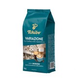 Tchibo Variazione cafea boabe, 1kg