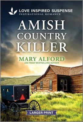 Amish Country Killer foto