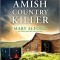 Amish Country Killer